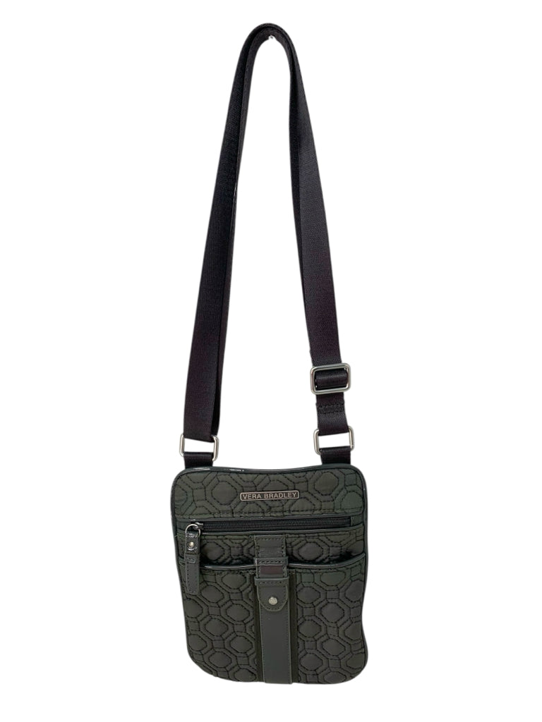 VERA BRADLEY  small PURSE W