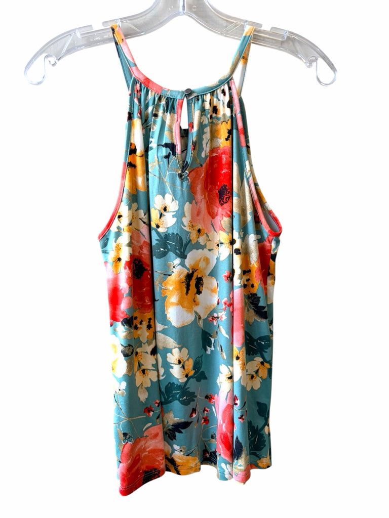 PAPER MOON Size medium TOP W