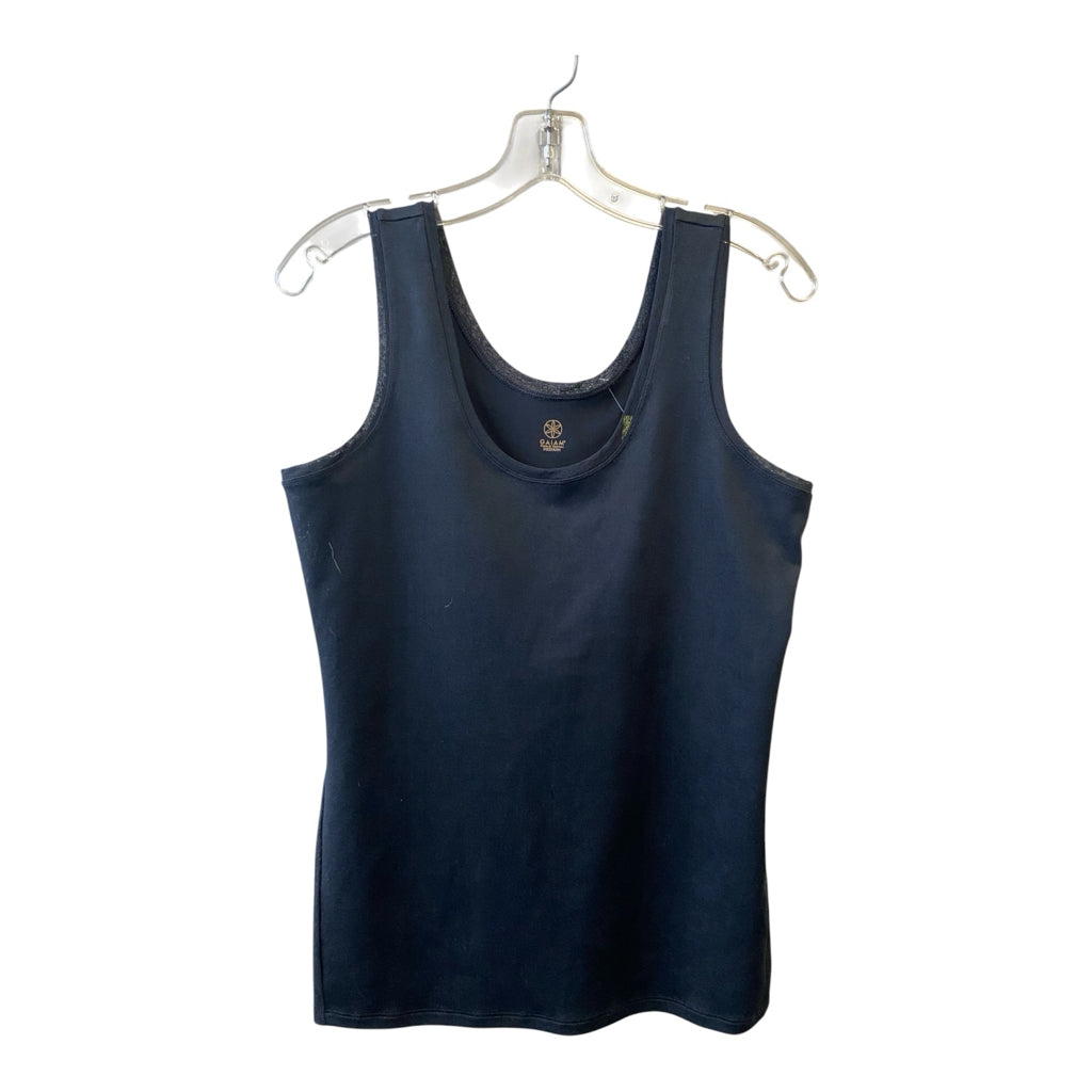 GAIAM Size medium TOP W