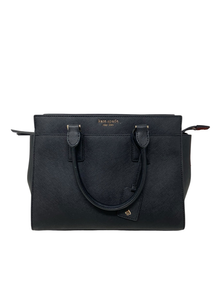 KATE SPADE Size medium HAND BAG