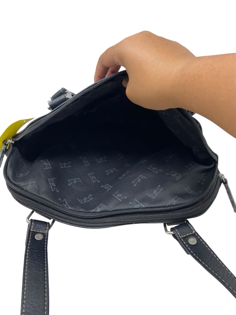 BOC Size medium HAND BAG