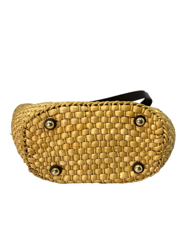 MICHAEL KORS  m/L PURSE W