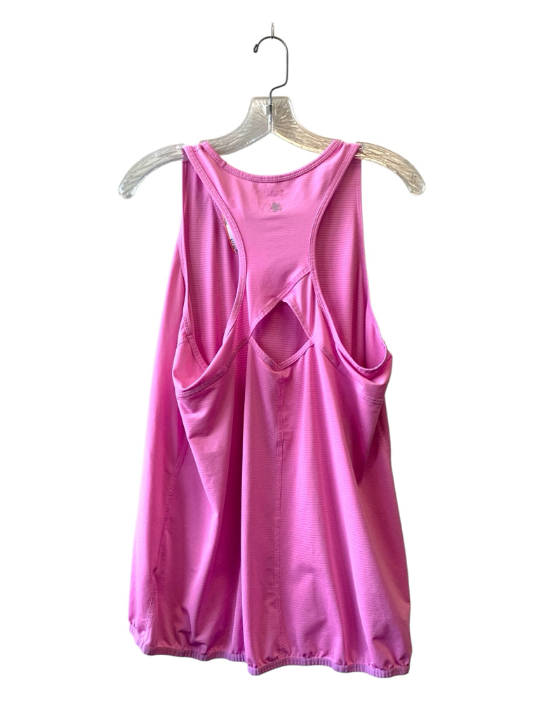 TEK GEAR  large GYM W