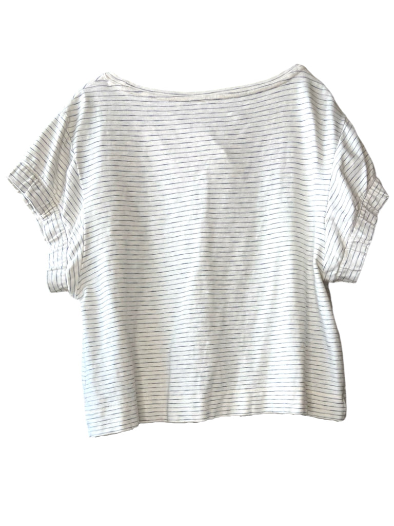 HAVEN Size medium PT SET W