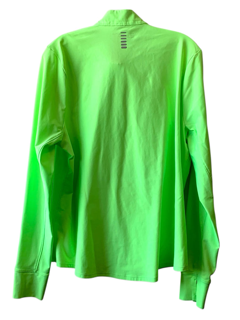 UNDER ARMOUR  xL GYM W