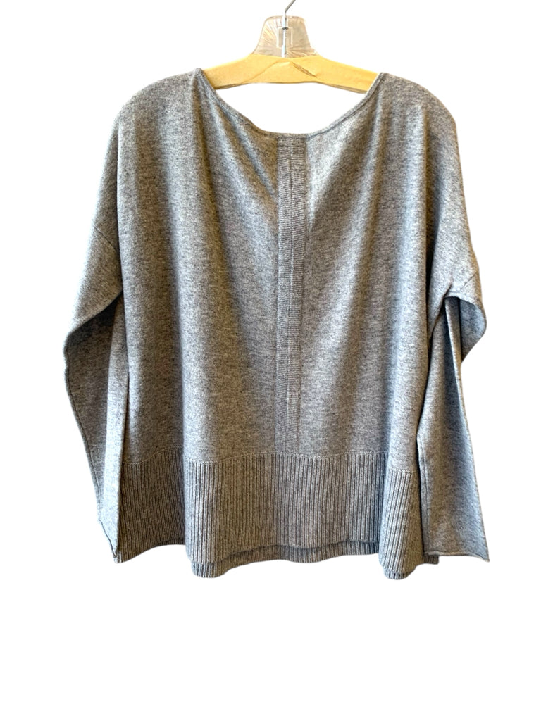 DIANEvonFURSTENBERG  large SWEATER W