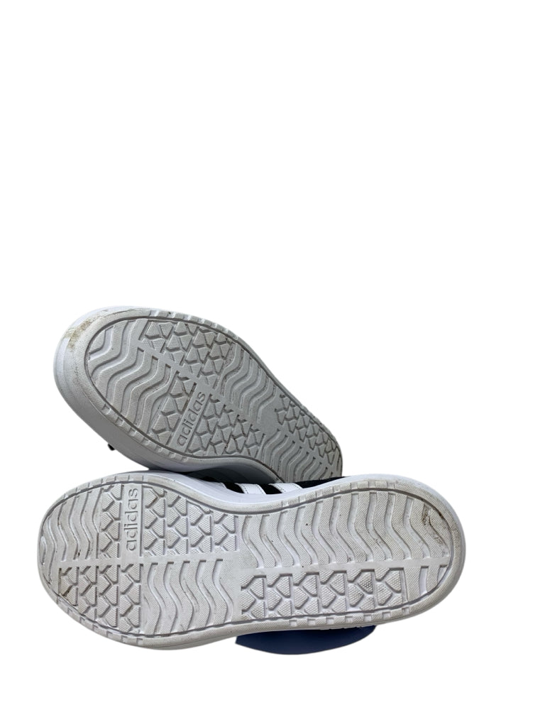 ADIDAS  5 SNEAKERS W