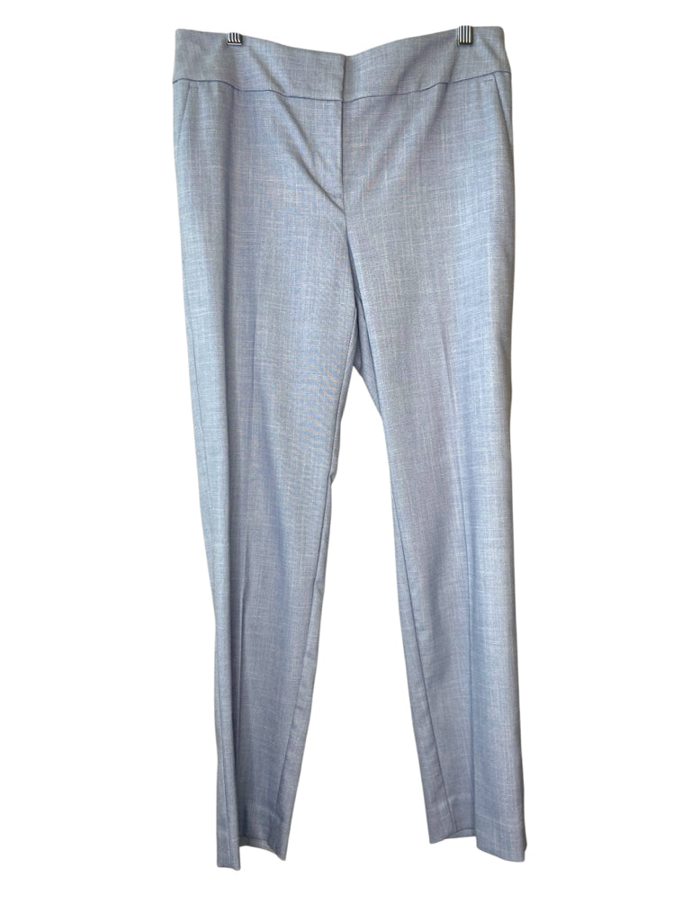 LOFT Size 4 PANTS W