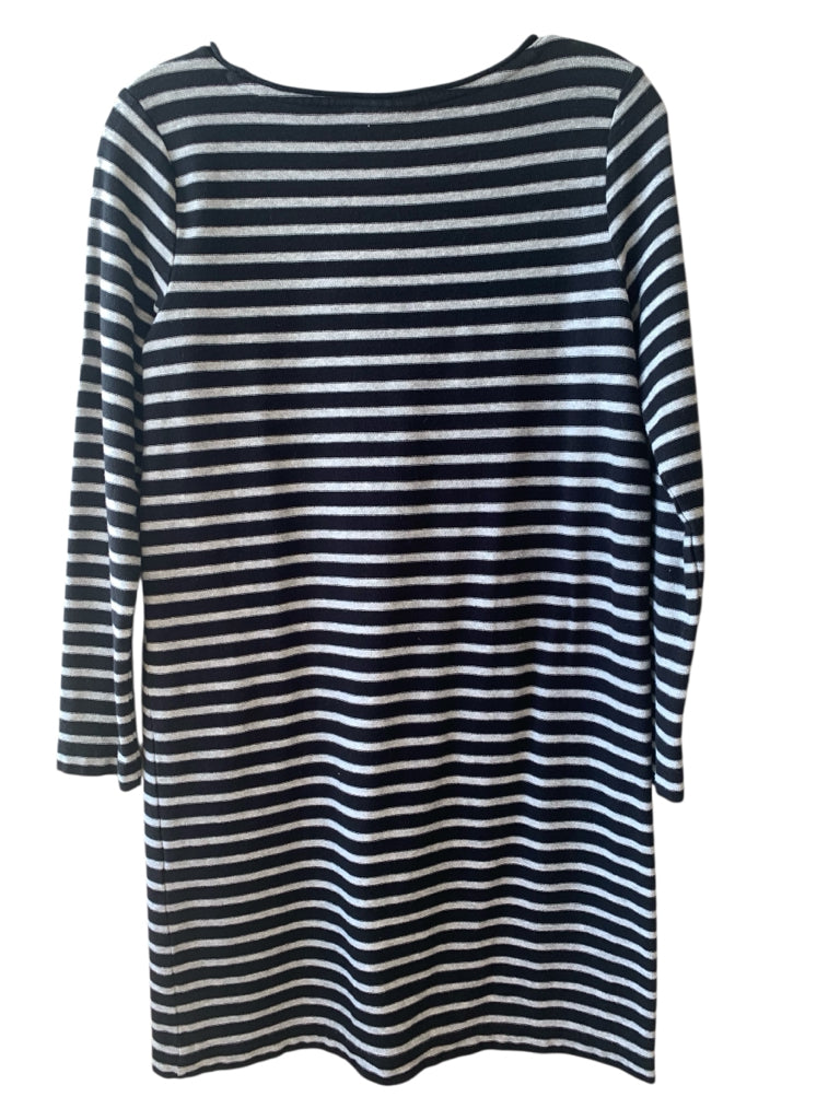 J JILL  small DRESS W