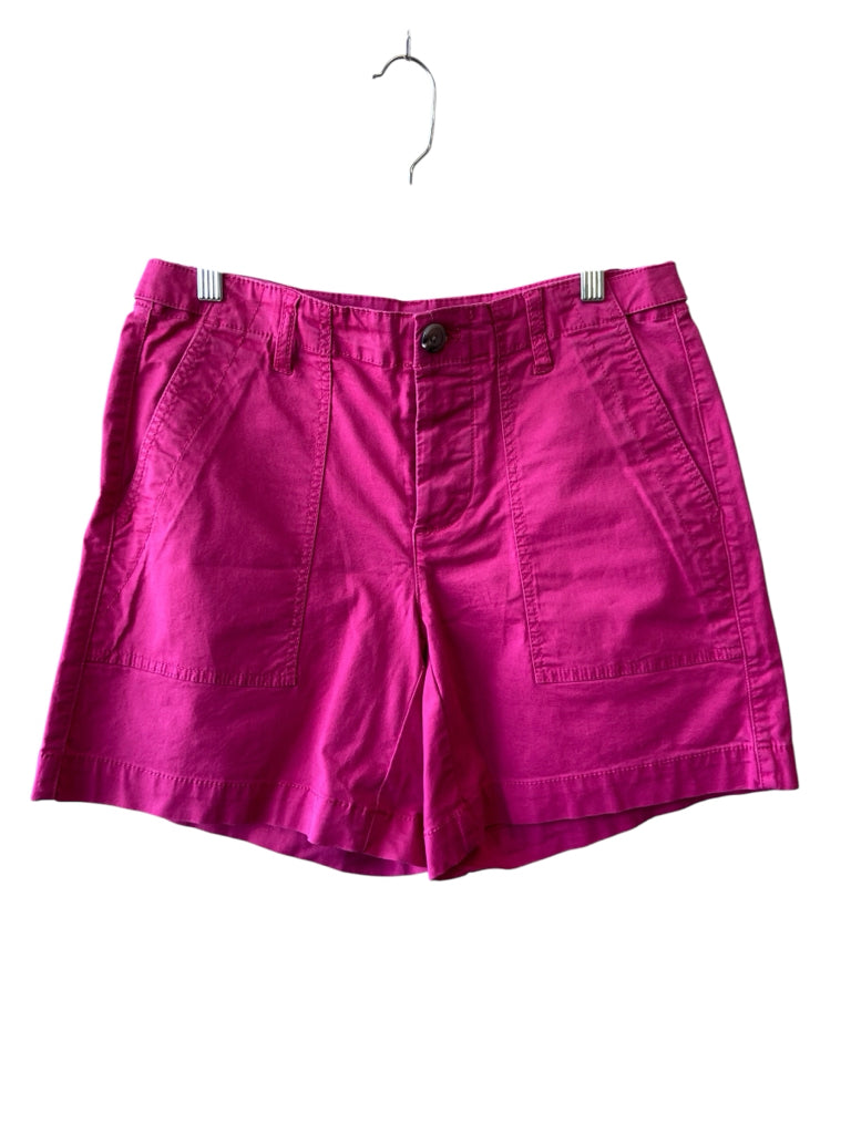 CABI Size 4 SHORT W
