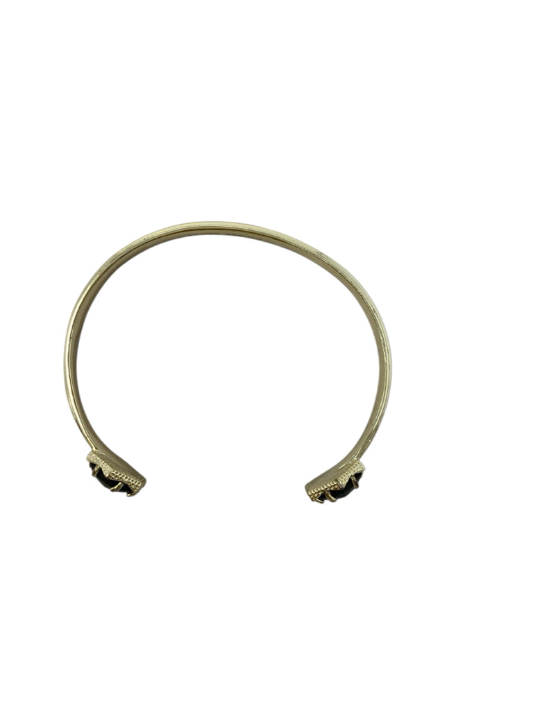 KENDRA SCOTT BRACELET