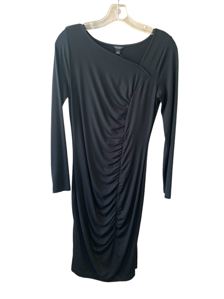 ANN TAYLOR  xS DRESS W