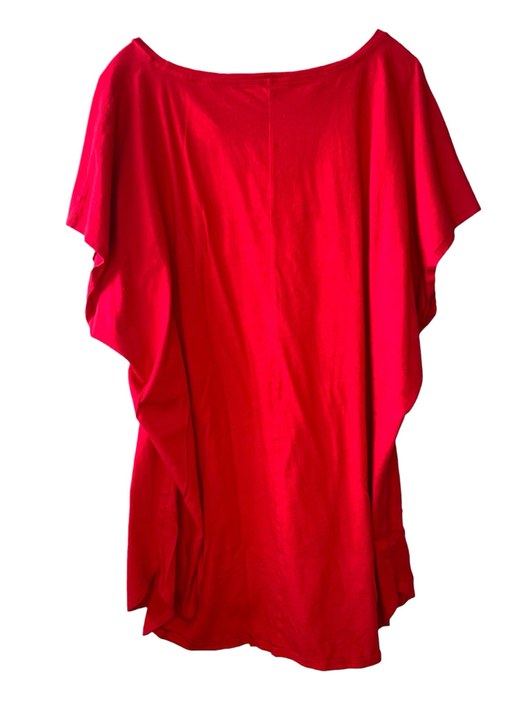 VICTORIA'S SECRET Size xL NIGHT GOWN