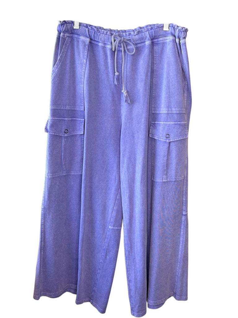 THREE BIRD NEST Size xL PANTS W