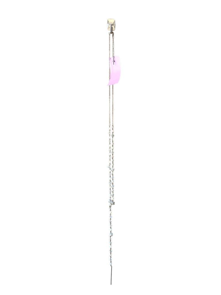 NECKLACE W