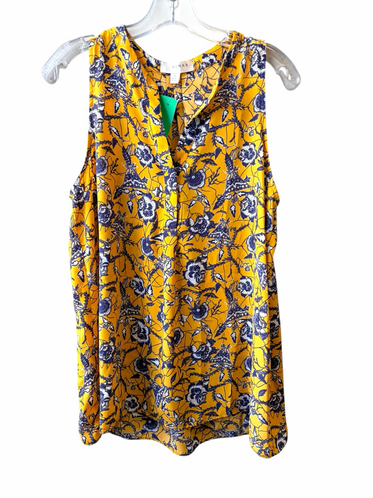 KENAR Size large TOP  W