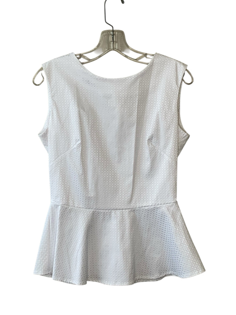 MESMERIZE  xS TOP  W