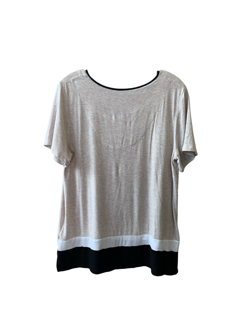 DONNA KARAN  medium NITE SET W