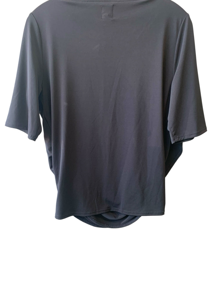 WORTHINGTON  large TOPW