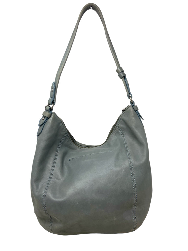 THE SAK Size m/L PURSE W