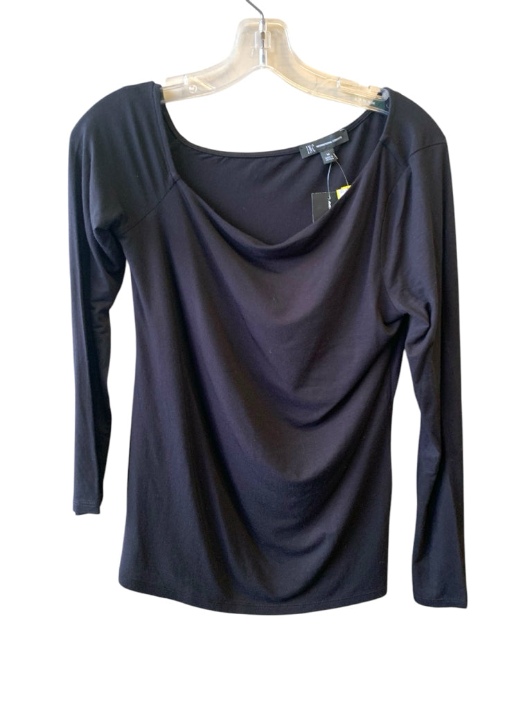 INC  medium TOP W