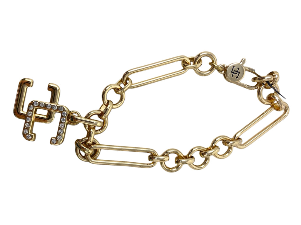 CHICO'S Size NEW! BRACELET
