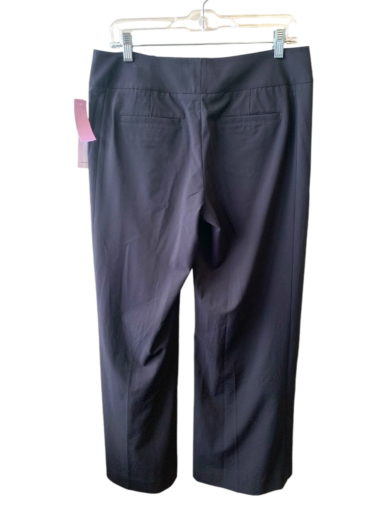 CABI  8 PANTS W