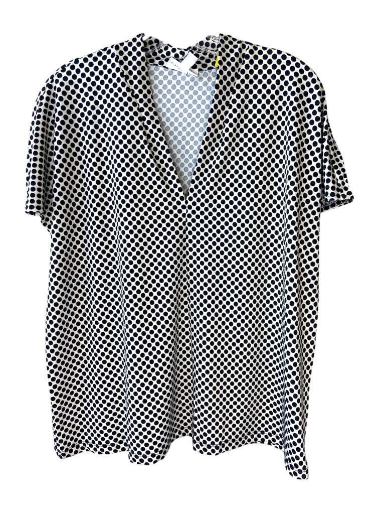 JULES & LEOPOLD Size xL TOP W