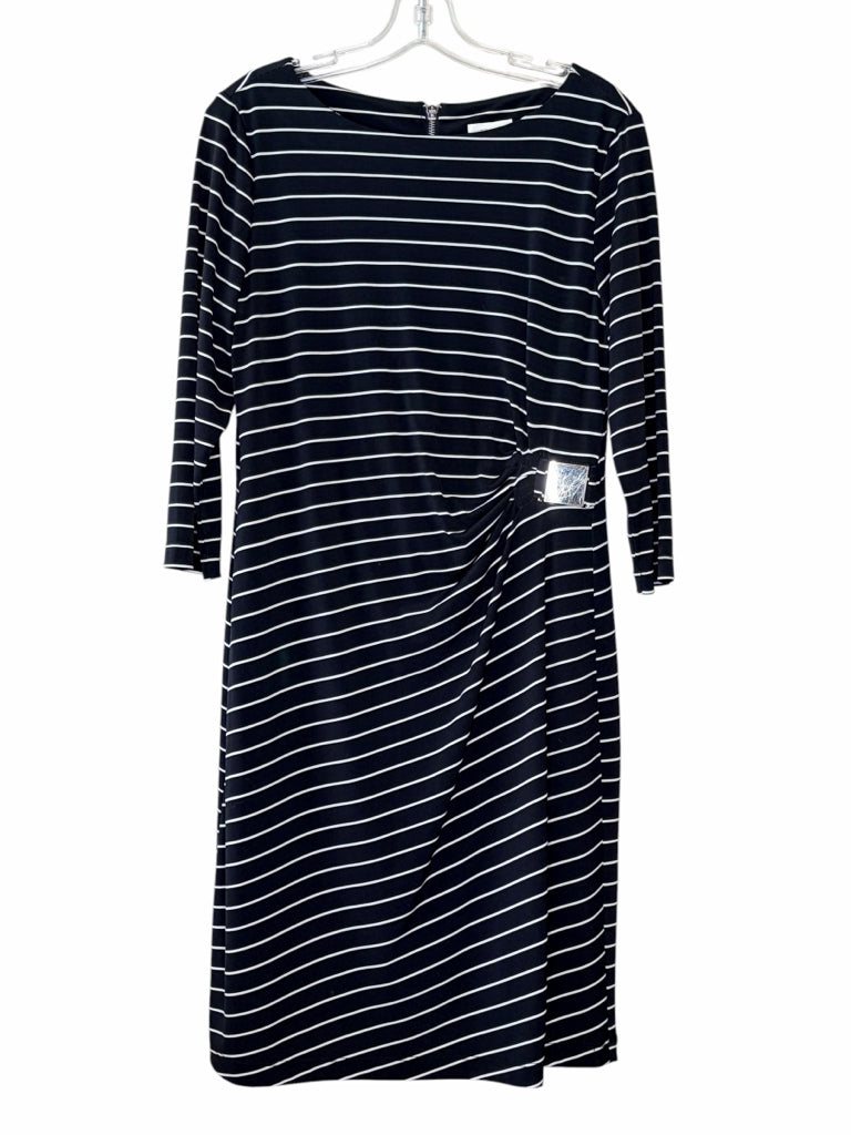 CHICO'S Size medium DRESS W
