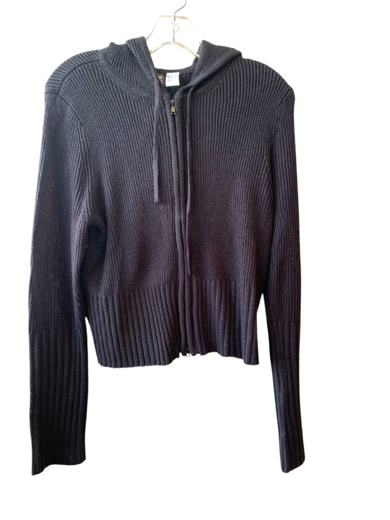 DIVIDED  large CARDIGAN W