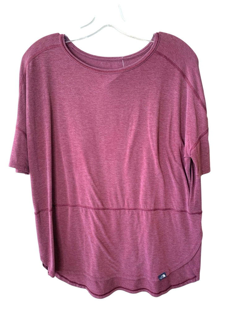 NORTH FACE  small TOP W