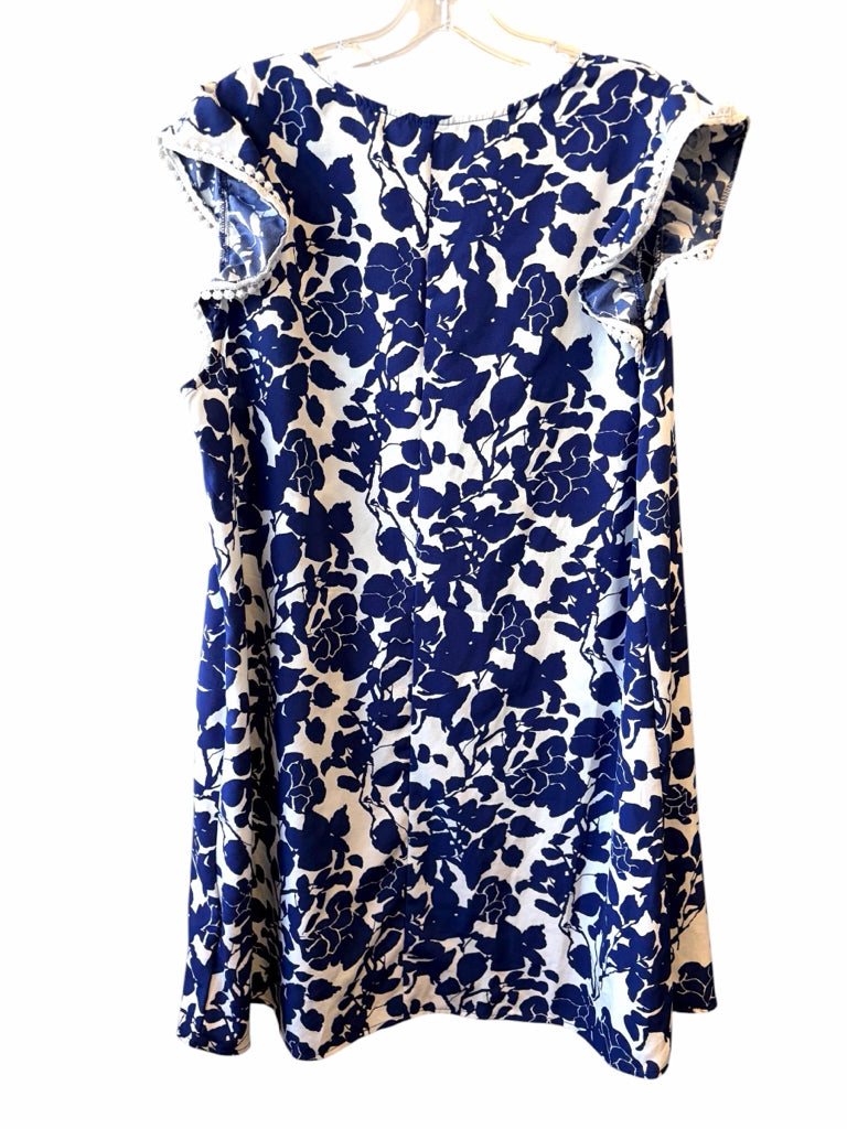 EMERY ROSE Size x-lg DRESS W