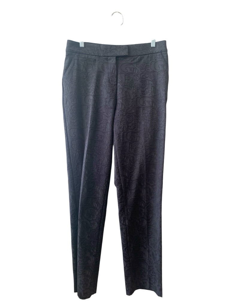 INVESTMENTS  8 PANTS W