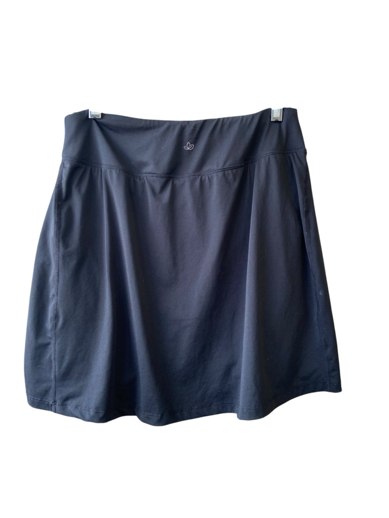 YOGIPACE Size medium TENNIS SKT