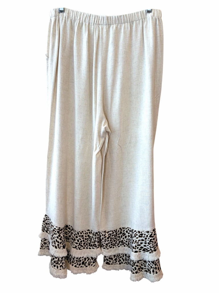 UMGEE Size medium CAPRI W