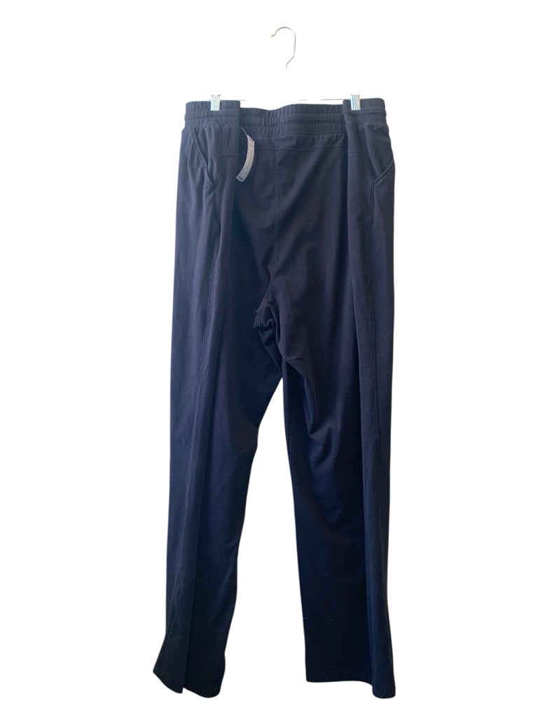 TEK GEAR  3X PANTS W