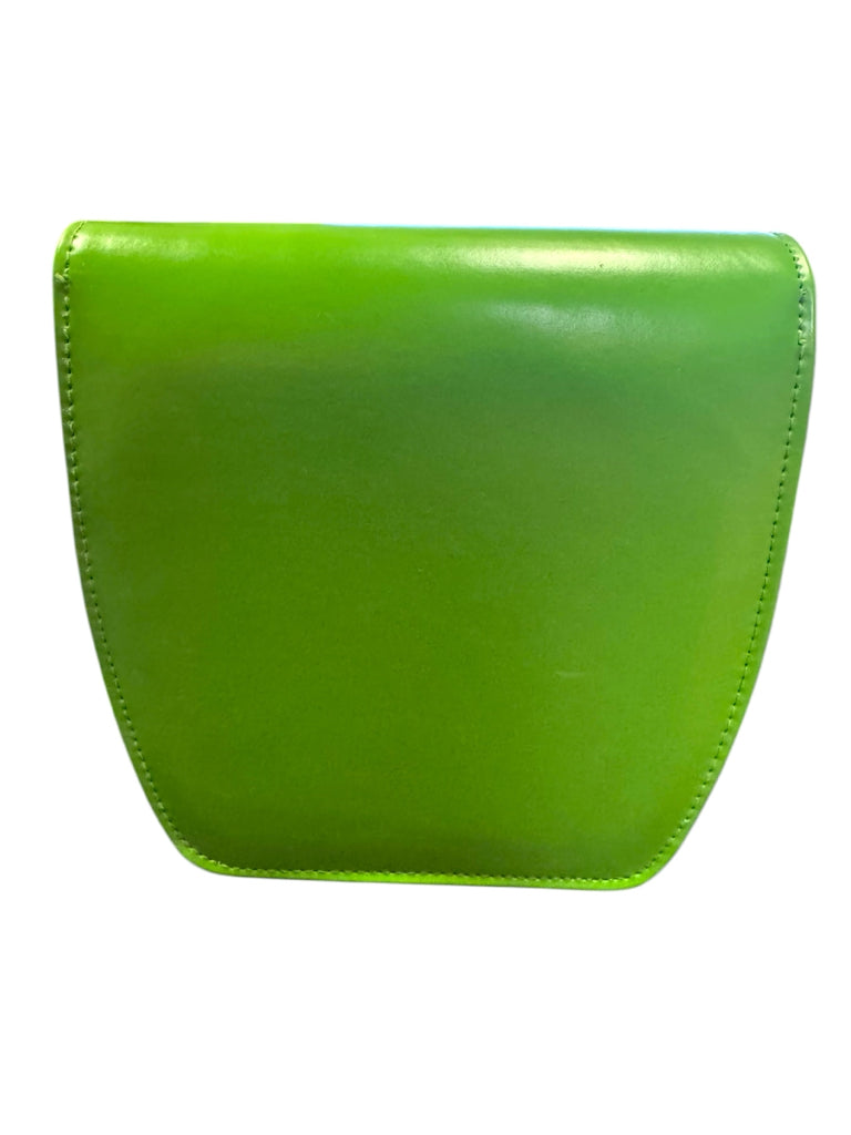BAGTANGO Size NEW! PURSE W