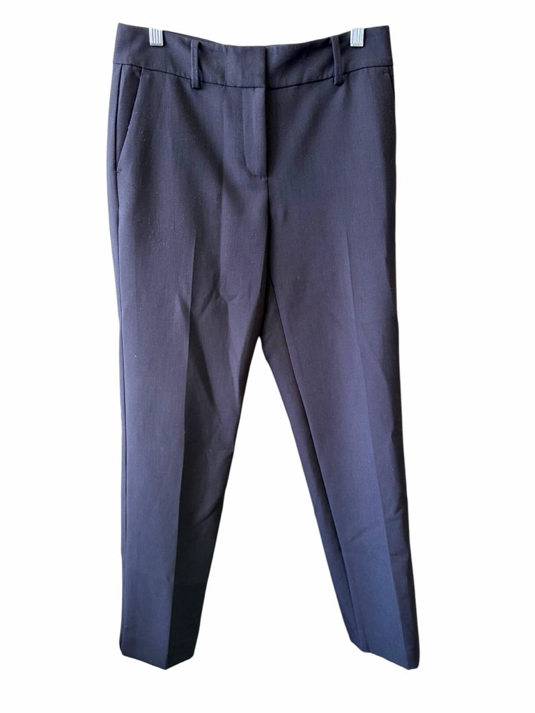 ANN TAYLOR Size 0 PANTS W