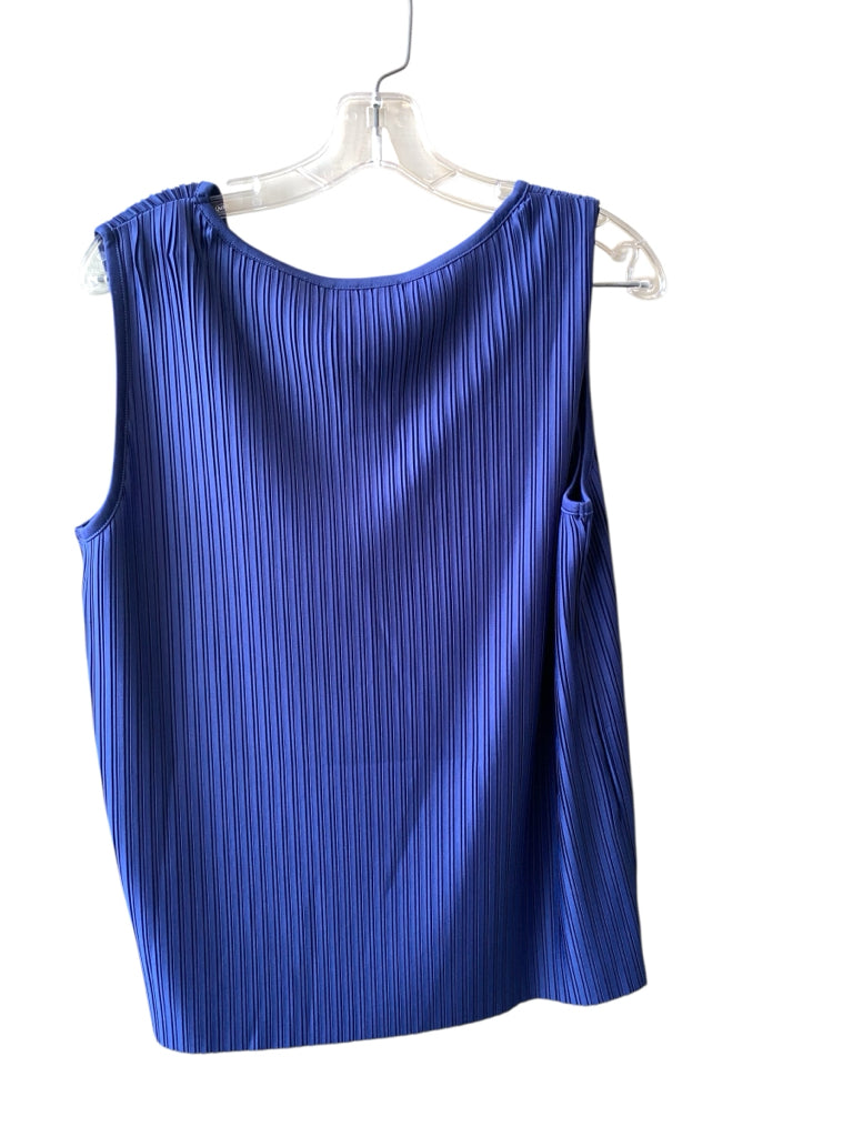 DRAPER'S AND DAMON'S  large PANT SET