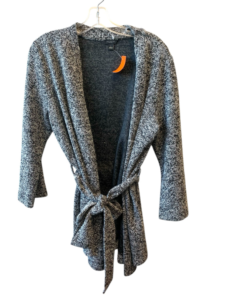 ANN TAYLOR  large JACKET W