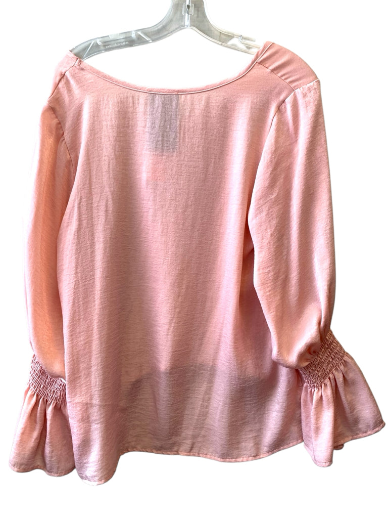 TRACIE SWONKE  small TOPW