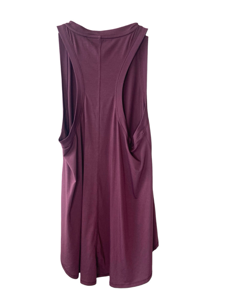 ATHLETA Size xS GYM W