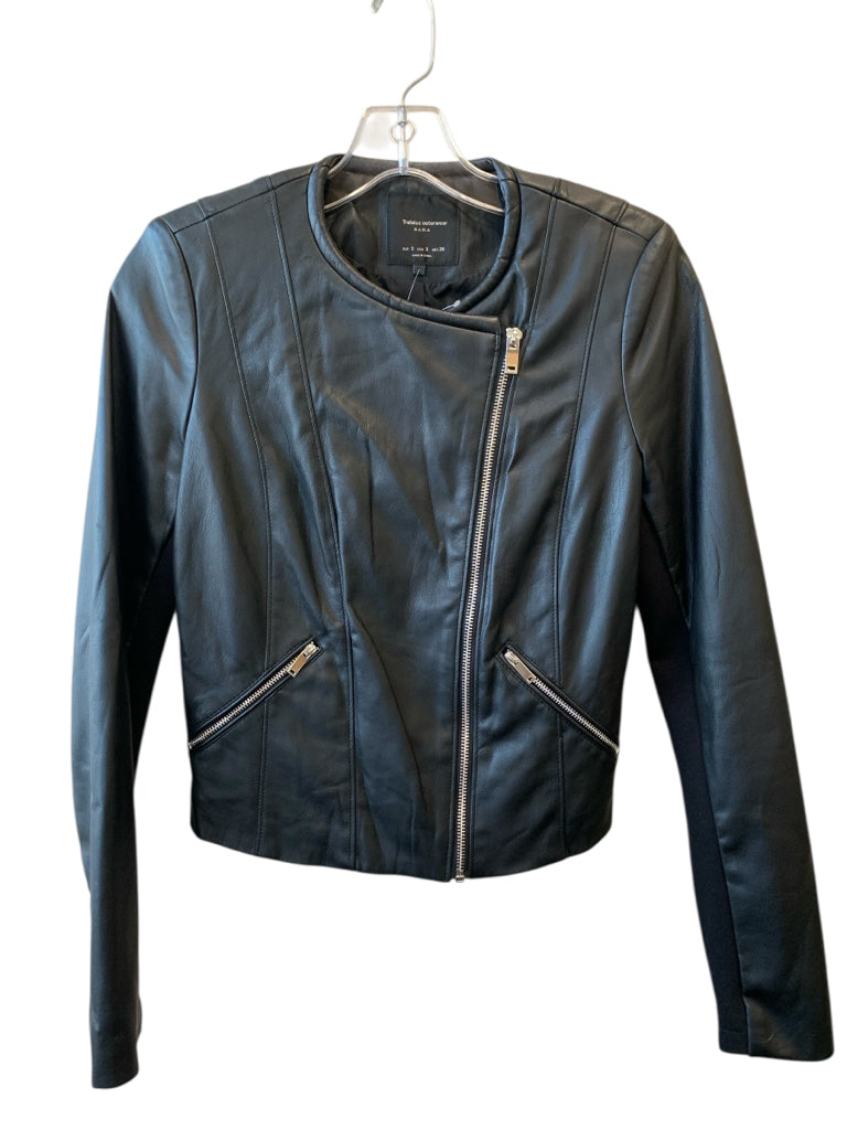 ZARA  small JACKET W