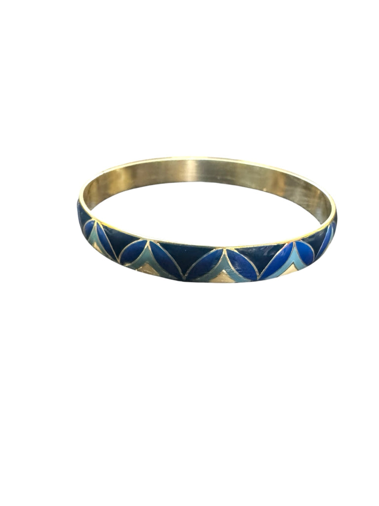 BRIGHTON Size OSFM BRACELET