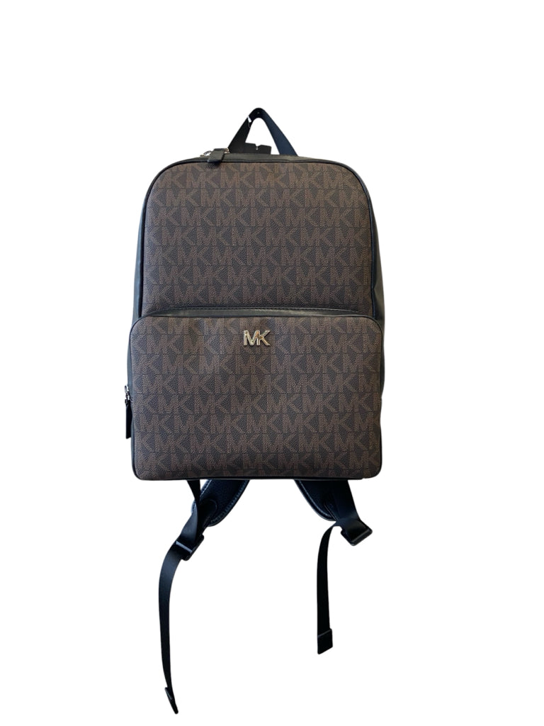 MICHAEL KORS Size NEW! BACK PAC