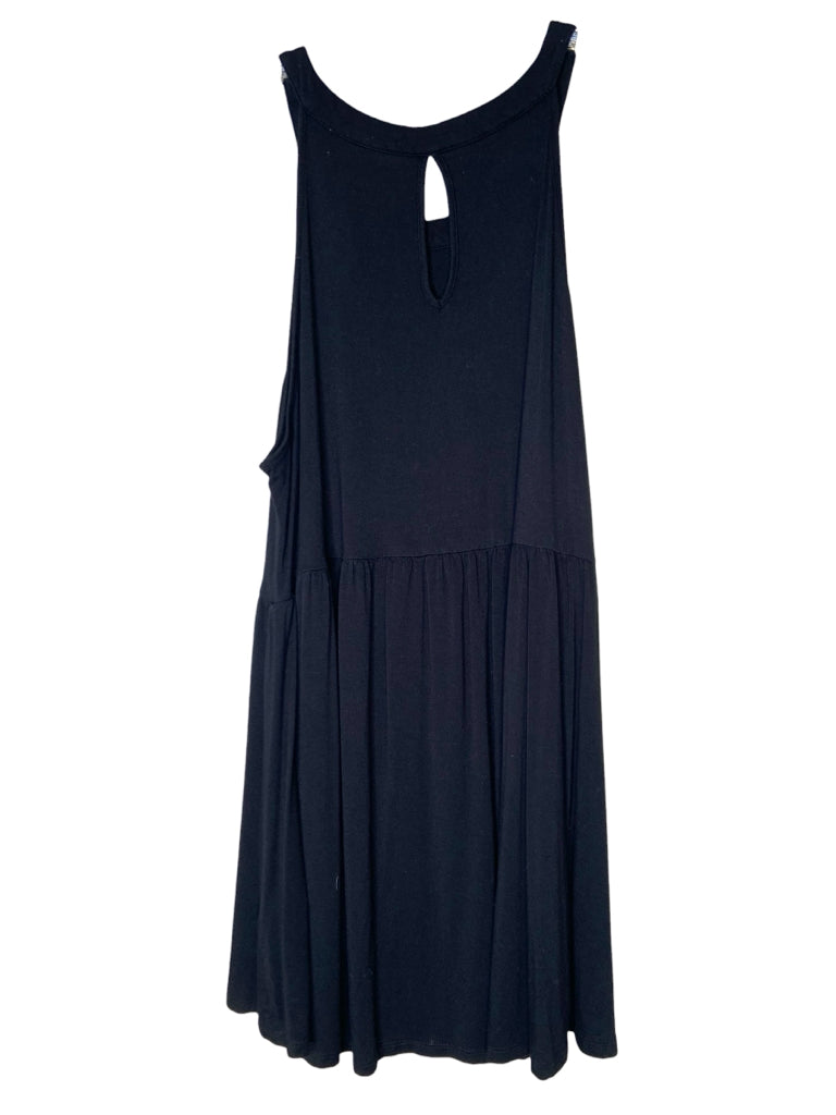 TORRID Size 2X TOP  W