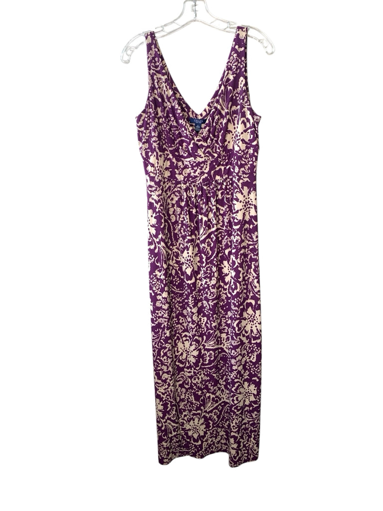 CHAPS  large SUN DRS W