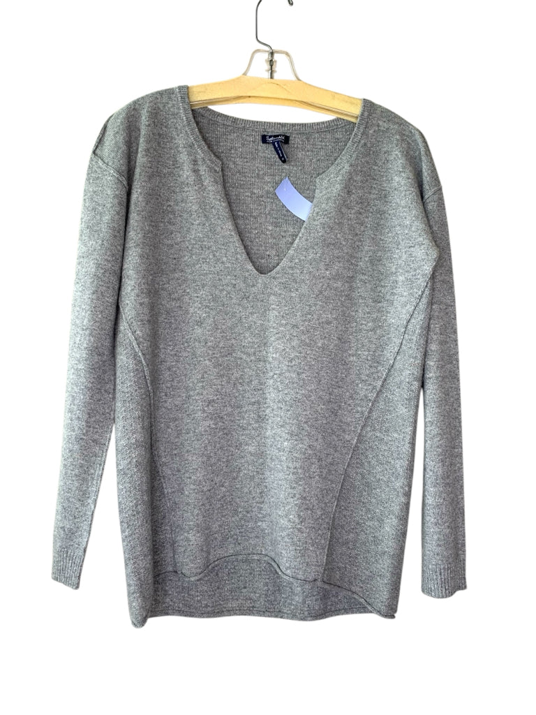 SPLENDID  xS SWEATER W