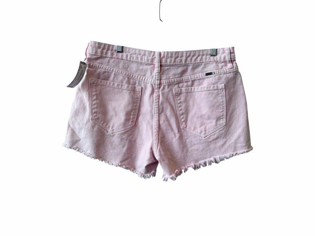 KANCAN Size xL SHORT W
