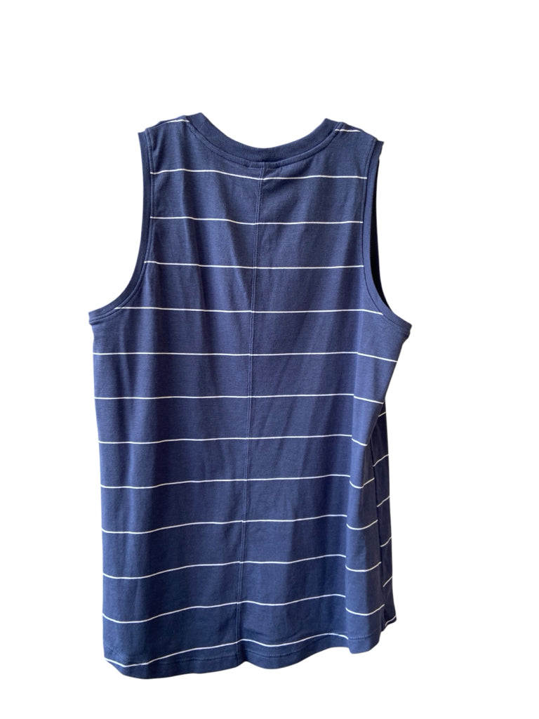 CALIA Size xS TOP W